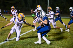 20250926-Stearns-HSFB-3705.jpg