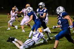 20250926-Stearns-HSFB-3714.jpg