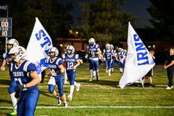 20251003-Stearns-HSFB-0129.jpg