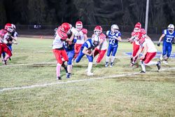 20251003-Stearns-HSFB-0951.jpg