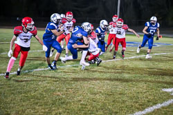 20251003-Stearns-HSFB-0960.jpg