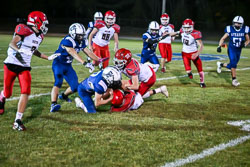 20251003-Stearns-HSFB-0966.jpg