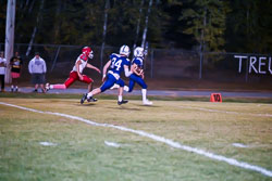 20251003-Stearns-HSFB-0992.jpg