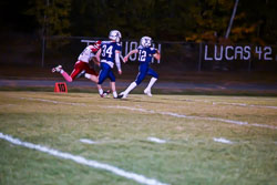 20251003-Stearns-HSFB-1004.jpg