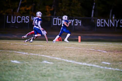 20251003-Stearns-HSFB-1018.jpg