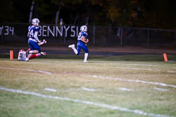 20251003-Stearns-HSFB-1030.jpg