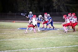 20251003-Stearns-HSFB-1075.jpg