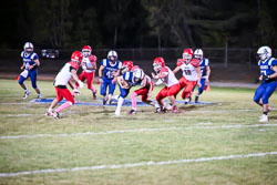 20251003-Stearns-HSFB-1083.jpg