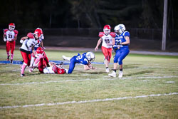 20251003-Stearns-HSFB-1095.jpg