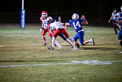 20251003-Stearns-HSFB-1646.jpg