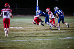 20251003-Stearns-HSFB-1651.jpg