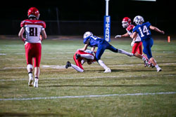 20251003-Stearns-HSFB-1654.jpg