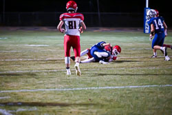 20251003-Stearns-HSFB-1659.jpg