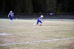20251003-Stearns-HSFB-1696.jpg