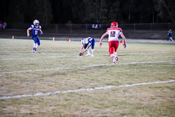 20251003-Stearns-HSFB-1708.jpg
