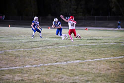 20251003-Stearns-HSFB-1715.jpg