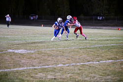 20251003-Stearns-HSFB-1730.jpg