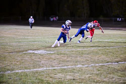 20251003-Stearns-HSFB-1747.jpg