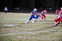 20251003-Stearns-HSFB-1754.jpg