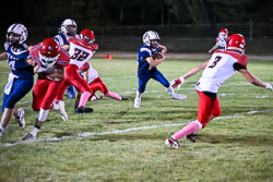 20251003-Stearns-HSFB-1768.jpg