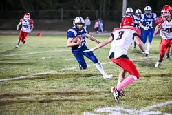 20251003-Stearns-HSFB-1779.jpg