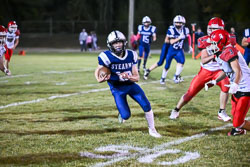 20251003-Stearns-HSFB-1790.jpg