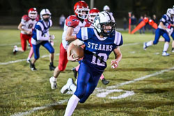20251003-Stearns-HSFB-1803.jpg