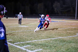 20251003-Stearns-HSFB-1828.jpg
