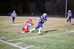 20251003-Stearns-HSFB-1838.jpg