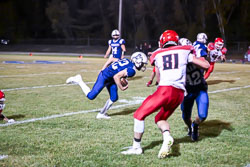 20251003-Stearns-HSFB-1846.jpg
