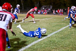 20251003-Stearns-HSFB-1856.jpg