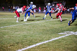 20251003-Stearns-HSFB-1884.jpg