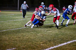 20251003-Stearns-HSFB-1916.jpg
