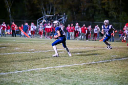 20251003-Stearns-HSFB-2024.jpg