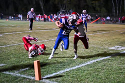 20251003-Stearns-HSFB-2061.jpg