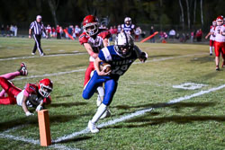 20251003-Stearns-HSFB-2065.jpg