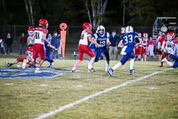 20251003-Stearns-HSFB-2331.jpg