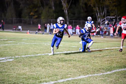 20251003-Stearns-HSFB-2485.jpg
