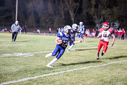 20251003-Stearns-HSFB-2500.jpg