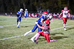 20251003-Stearns-HSFB-2511.jpg