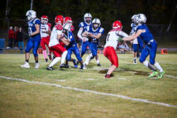 20251003-Stearns-HSFB-2819.jpg