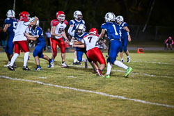 20251003-Stearns-HSFB-2829.jpg