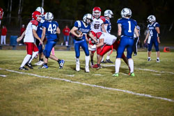 20251003-Stearns-HSFB-2837.jpg