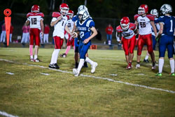 20251003-Stearns-HSFB-2849.jpg