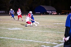 20251003-Stearns-HSFB-2898.jpg