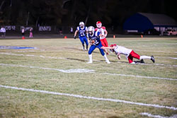 20251003-Stearns-HSFB-2906.jpg
