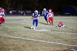20251003-Stearns-HSFB-2924.jpg