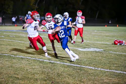 20251003-Stearns-HSFB-2939.jpg