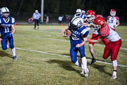 20251003-Stearns-HSFB-2949.jpg