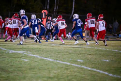 20251003-Stearns-HSFB-3434.jpg